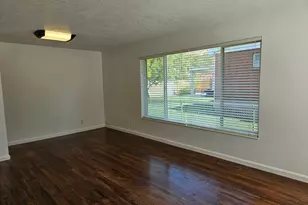 173 E 1050 N, Bountiful, UT 84010 - Photo 26