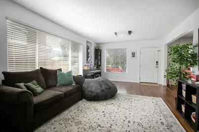 173 E 1050 N, Bountiful, UT 84010 - Photo 2
