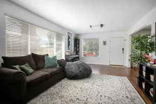 173 E 1050 N, Bountiful, UT 84010 - Photo 2
