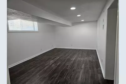 173 E 1050 N, Bountiful, UT 84010 - Photo 36