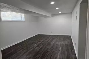 173 E 1050 N, Bountiful, UT 84010 - Photo 36