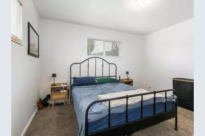 173 E 1050 N, Bountiful, UT 84010 - Photo 8
