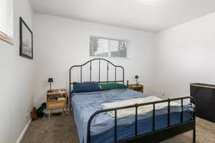 173 E 1050 N, Bountiful, UT 84010 - Photo 8