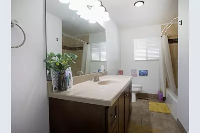 173 E 1050 N, Bountiful, UT 84010 - Photo 12