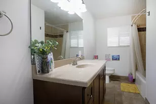 173 E 1050 N, Bountiful, UT 84010 - Photo 12