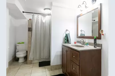 173 E 1050 N, Bountiful, UT 84010 - Photo 14