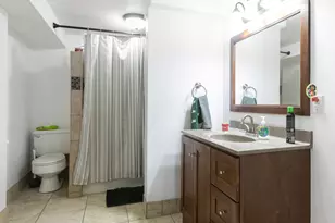 173 E 1050 N, Bountiful, UT 84010 - Photo 14
