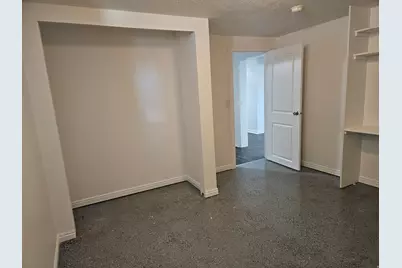 173 E 1050 N, Bountiful, UT 84010 - Photo 40