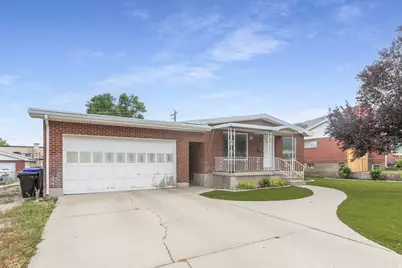 173 E 1050 N, Bountiful, UT 84010 - Photo 24
