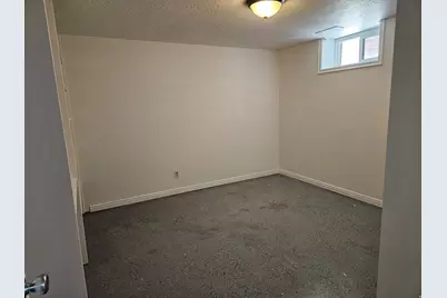 173 E 1050 N, Bountiful, UT 84010 - Photo 38
