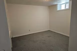 173 E 1050 N, Bountiful, UT 84010 - Photo 38