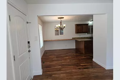 173 E 1050 N, Bountiful, UT 84010 - Photo 28