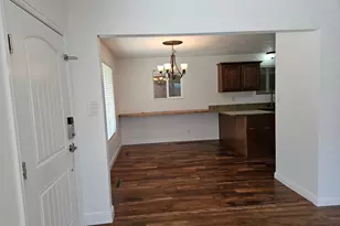 173 E 1050 N, Bountiful, UT 84010 - Photo 28