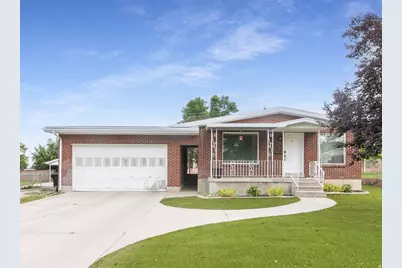 173 E 1050 N, Bountiful, UT 84010 - Photo 1