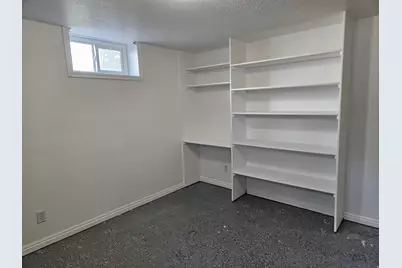 173 E 1050 N, Bountiful, UT 84010 - Photo 44