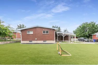 173 E 1050 N, Bountiful, UT 84010 - Photo 18
