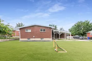 173 E 1050 N, Bountiful, UT 84010 - Photo 18