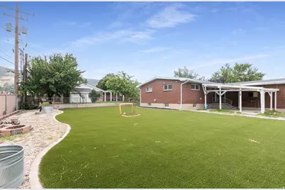 173 E 1050 N, Bountiful, UT 84010 - Photo 22