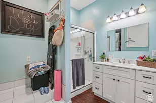 7179 S 3200 W, West Jordan, UT 84084 - Photo 54