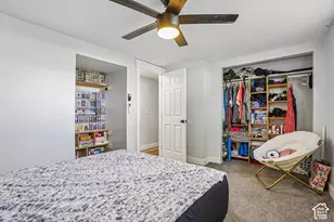 7179 S 3200 W, West Jordan, UT 84084 - Photo 60