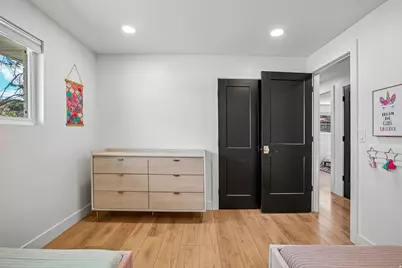 7179 S 3200 W, West Jordan, UT 84084 - Photo 28