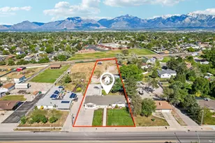 7179 S 3200 W, West Jordan, UT 84084 - Photo 12