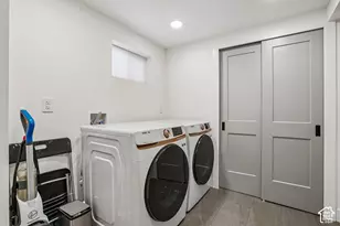 7179 S 3200 W, West Jordan, UT 84084 - Photo 32
