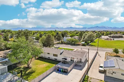 7179 S 3200 W, West Jordan, UT 84084 - Photo 40
