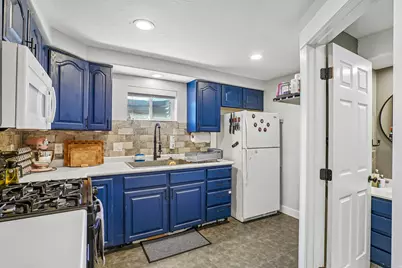 7179 S 3200 W, West Jordan, UT 84084 - Photo 58