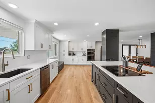 7179 S 3200 W, West Jordan, UT 84084 - Photo 14