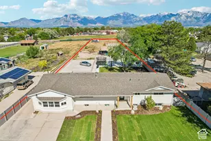 7179 S 3200 W, West Jordan, UT 84084 - Photo 34