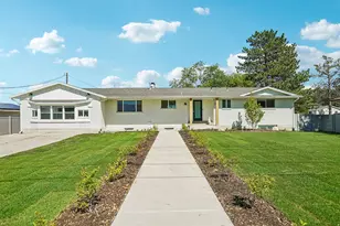 7179 S 3200 W, West Jordan, UT 84084 - Photo 10