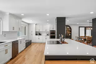 7179 S 3200 W, West Jordan, UT 84084 - Photo 18