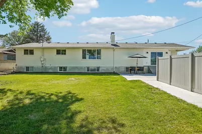 7179 S 3200 W, West Jordan, UT 84084 - Photo 38