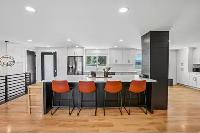 7179 S 3200 W, West Jordan, UT 84084 - Photo 6
