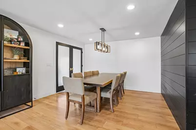 7179 S 3200 W, West Jordan, UT 84084 - Photo 18