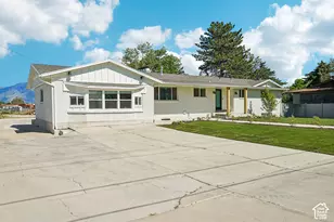 7179 S 3200 W, West Jordan, UT 84084 - Photo 38