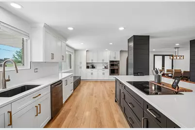 7179 S 3200 W, West Jordan, UT 84084 - Photo 8