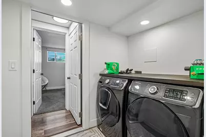 7179 S 3200 W, West Jordan, UT 84084 - Photo 62