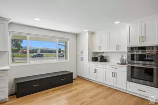 7179 S 3200 W, West Jordan, UT 84084 - Photo 20
