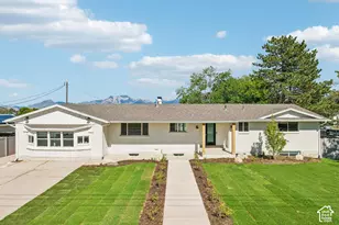 7179 S 3200 W, West Jordan, UT 84084 - Photo 36