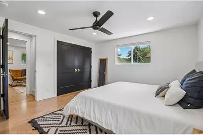 7179 S 3200 W, West Jordan, UT 84084 - Photo 30