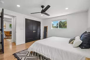 7179 S 3200 W, West Jordan, UT 84084 - Photo 26