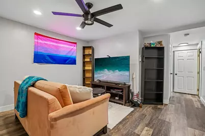 7179 S 3200 W, West Jordan, UT 84084 - Photo 54