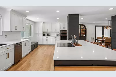 7179 S 3200 W, West Jordan, UT 84084 - Photo 18