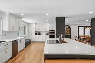 7179 S 3200 W, West Jordan, UT 84084 - Photo 18