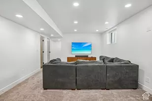 7179 S 3200 W, West Jordan, UT 84084 - Photo 30