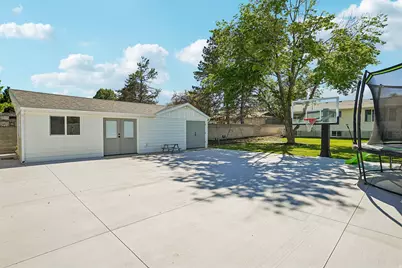 7179 S 3200 W, West Jordan, UT 84084 - Photo 42