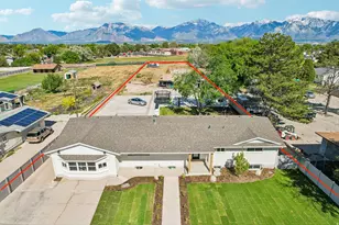 7179 S 3200 W, West Jordan, UT 84084 - Photo 1