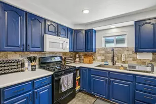 7179 S 3200 W, West Jordan, UT 84084 - Photo 56
